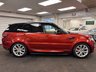 USED 2014 64 LAND ROVER RANGE ROVER SPORT 3.0 SD V6 Autobiography Dynamic SUV 5dr Diesel Auto 4WD Euro 5 (s/s) (292 ps) UK DELIVERY FLAT FEE &pound;250 (SUBJECT TO DEAL) *OVER 100 IMAGES ON OUR WEBSITE*BESPOKE FINANCE ARRANGED*PART EXCHANGE WELCOME*ALL VEHICLES HPI CLEAR