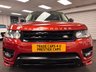 USED 2014 64 LAND ROVER RANGE ROVER SPORT 3.0 SD V6 Autobiography Dynamic SUV 5dr Diesel Auto 4WD Euro 5 (s/s) (292 ps) UK DELIVERY FLAT FEE &pound;250 (SUBJECT TO DEAL) *OVER 100 IMAGES ON OUR WEBSITE*BESPOKE FINANCE ARRANGED*PART EXCHANGE WELCOME*ALL VEHICLES HPI CLEAR