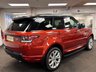 USED 2014 64 LAND ROVER RANGE ROVER SPORT 3.0 SD V6 Autobiography Dynamic SUV 5dr Diesel Auto 4WD Euro 5 (s/s) (292 ps) UK DELIVERY FLAT FEE &pound;250 (SUBJECT TO DEAL) *OVER 100 IMAGES ON OUR WEBSITE*BESPOKE FINANCE ARRANGED*PART EXCHANGE WELCOME*ALL VEHICLES HPI CLEAR