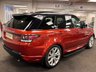 USED 2014 64 LAND ROVER RANGE ROVER SPORT 3.0 SD V6 Autobiography Dynamic SUV 5dr Diesel Auto 4WD Euro 5 (s/s) (292 ps) UK DELIVERY FLAT FEE &pound;250 (SUBJECT TO DEAL) *OVER 100 IMAGES ON OUR WEBSITE*BESPOKE FINANCE ARRANGED*PART EXCHANGE WELCOME*ALL VEHICLES HPI CLEAR