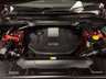 USED 2014 64 LAND ROVER RANGE ROVER SPORT 3.0 SD V6 Autobiography Dynamic SUV 5dr Diesel Auto 4WD Euro 5 (s/s) (292 ps) UK DELIVERY FLAT FEE &pound;250 (SUBJECT TO DEAL) *OVER 100 IMAGES ON OUR WEBSITE*BESPOKE FINANCE ARRANGED*PART EXCHANGE WELCOME*ALL VEHICLES HPI CLEAR