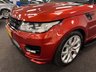 USED 2014 64 LAND ROVER RANGE ROVER SPORT 3.0 SD V6 Autobiography Dynamic SUV 5dr Diesel Auto 4WD Euro 5 (s/s) (292 ps) UK DELIVERY FLAT FEE &pound;250 (SUBJECT TO DEAL) *OVER 100 IMAGES ON OUR WEBSITE*BESPOKE FINANCE ARRANGED*PART EXCHANGE WELCOME*ALL VEHICLES HPI CLEAR