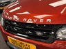 USED 2014 64 LAND ROVER RANGE ROVER SPORT 3.0 SD V6 Autobiography Dynamic SUV 5dr Diesel Auto 4WD Euro 5 (s/s) (292 ps) UK DELIVERY FLAT FEE &pound;250 (SUBJECT TO DEAL) *OVER 100 IMAGES ON OUR WEBSITE*BESPOKE FINANCE ARRANGED*PART EXCHANGE WELCOME*ALL VEHICLES HPI CLEAR