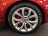 USED 2014 64 LAND ROVER RANGE ROVER SPORT 3.0 SD V6 Autobiography Dynamic SUV 5dr Diesel Auto 4WD Euro 5 (s/s) (292 ps) UK DELIVERY FLAT FEE &pound;250 (SUBJECT TO DEAL) *OVER 100 IMAGES ON OUR WEBSITE*BESPOKE FINANCE ARRANGED*PART EXCHANGE WELCOME*ALL VEHICLES HPI CLEAR