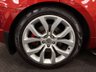 USED 2014 64 LAND ROVER RANGE ROVER SPORT 3.0 SD V6 Autobiography Dynamic SUV 5dr Diesel Auto 4WD Euro 5 (s/s) (292 ps) UK DELIVERY FLAT FEE &pound;250 (SUBJECT TO DEAL) *OVER 100 IMAGES ON OUR WEBSITE*BESPOKE FINANCE ARRANGED*PART EXCHANGE WELCOME*ALL VEHICLES HPI CLEAR