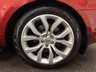 USED 2014 64 LAND ROVER RANGE ROVER SPORT 3.0 SD V6 Autobiography Dynamic SUV 5dr Diesel Auto 4WD Euro 5 (s/s) (292 ps) UK DELIVERY FLAT FEE &pound;250 (SUBJECT TO DEAL) *OVER 100 IMAGES ON OUR WEBSITE*BESPOKE FINANCE ARRANGED*PART EXCHANGE WELCOME*ALL VEHICLES HPI CLEAR