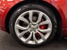 USED 2014 64 LAND ROVER RANGE ROVER SPORT 3.0 SD V6 Autobiography Dynamic SUV 5dr Diesel Auto 4WD Euro 5 (s/s) (292 ps) UK DELIVERY FLAT FEE &pound;250 (SUBJECT TO DEAL) *OVER 100 IMAGES ON OUR WEBSITE*BESPOKE FINANCE ARRANGED*PART EXCHANGE WELCOME*ALL VEHICLES HPI CLEAR