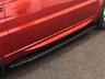 USED 2014 64 LAND ROVER RANGE ROVER SPORT 3.0 SD V6 Autobiography Dynamic SUV 5dr Diesel Auto 4WD Euro 5 (s/s) (292 ps) UK DELIVERY FLAT FEE &pound;250 (SUBJECT TO DEAL) *OVER 100 IMAGES ON OUR WEBSITE*BESPOKE FINANCE ARRANGED*PART EXCHANGE WELCOME*ALL VEHICLES HPI CLEAR