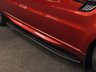 USED 2014 64 LAND ROVER RANGE ROVER SPORT 3.0 SD V6 Autobiography Dynamic SUV 5dr Diesel Auto 4WD Euro 5 (s/s) (292 ps) UK DELIVERY FLAT FEE &pound;250 (SUBJECT TO DEAL) *OVER 100 IMAGES ON OUR WEBSITE*BESPOKE FINANCE ARRANGED*PART EXCHANGE WELCOME*ALL VEHICLES HPI CLEAR