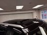 USED 2014 64 LAND ROVER RANGE ROVER SPORT 3.0 SD V6 Autobiography Dynamic SUV 5dr Diesel Auto 4WD Euro 5 (s/s) (292 ps) UK DELIVERY FLAT FEE &pound;250 (SUBJECT TO DEAL) *OVER 100 IMAGES ON OUR WEBSITE*BESPOKE FINANCE ARRANGED*PART EXCHANGE WELCOME*ALL VEHICLES HPI CLEAR