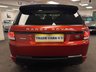 USED 2014 64 LAND ROVER RANGE ROVER SPORT 3.0 SD V6 Autobiography Dynamic SUV 5dr Diesel Auto 4WD Euro 5 (s/s) (292 ps) UK DELIVERY FLAT FEE &pound;250 (SUBJECT TO DEAL) *OVER 100 IMAGES ON OUR WEBSITE*BESPOKE FINANCE ARRANGED*PART EXCHANGE WELCOME*ALL VEHICLES HPI CLEAR