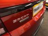 USED 2014 64 LAND ROVER RANGE ROVER SPORT 3.0 SD V6 Autobiography Dynamic SUV 5dr Diesel Auto 4WD Euro 5 (s/s) (292 ps) UK DELIVERY FLAT FEE &pound;250 (SUBJECT TO DEAL) *OVER 100 IMAGES ON OUR WEBSITE*BESPOKE FINANCE ARRANGED*PART EXCHANGE WELCOME*ALL VEHICLES HPI CLEAR