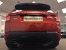 USED 2014 64 LAND ROVER RANGE ROVER SPORT 3.0 SD V6 Autobiography Dynamic SUV 5dr Diesel Auto 4WD Euro 5 (s/s) (292 ps) UK DELIVERY FLAT FEE &pound;250 (SUBJECT TO DEAL) *OVER 100 IMAGES ON OUR WEBSITE*BESPOKE FINANCE ARRANGED*PART EXCHANGE WELCOME*ALL VEHICLES HPI CLEAR