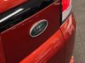USED 2014 64 LAND ROVER RANGE ROVER SPORT 3.0 SD V6 Autobiography Dynamic SUV 5dr Diesel Auto 4WD Euro 5 (s/s) (292 ps) UK DELIVERY FLAT FEE &pound;250 (SUBJECT TO DEAL) *OVER 100 IMAGES ON OUR WEBSITE*BESPOKE FINANCE ARRANGED*PART EXCHANGE WELCOME*ALL VEHICLES HPI CLEAR