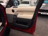 USED 2014 64 LAND ROVER RANGE ROVER SPORT 3.0 SD V6 Autobiography Dynamic SUV 5dr Diesel Auto 4WD Euro 5 (s/s) (292 ps) UK DELIVERY FLAT FEE &pound;250 (SUBJECT TO DEAL) *OVER 100 IMAGES ON OUR WEBSITE*BESPOKE FINANCE ARRANGED*PART EXCHANGE WELCOME*ALL VEHICLES HPI CLEAR