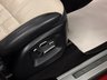 USED 2014 64 LAND ROVER RANGE ROVER SPORT 3.0 SD V6 Autobiography Dynamic SUV 5dr Diesel Auto 4WD Euro 5 (s/s) (292 ps) UK DELIVERY FLAT FEE &pound;250 (SUBJECT TO DEAL) *OVER 100 IMAGES ON OUR WEBSITE*BESPOKE FINANCE ARRANGED*PART EXCHANGE WELCOME*ALL VEHICLES HPI CLEAR
