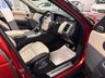 USED 2014 64 LAND ROVER RANGE ROVER SPORT 3.0 SD V6 Autobiography Dynamic SUV 5dr Diesel Auto 4WD Euro 5 (s/s) (292 ps) UK DELIVERY FLAT FEE &pound;250 (SUBJECT TO DEAL) *OVER 100 IMAGES ON OUR WEBSITE*BESPOKE FINANCE ARRANGED*PART EXCHANGE WELCOME*ALL VEHICLES HPI CLEAR