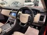 USED 2014 64 LAND ROVER RANGE ROVER SPORT 3.0 SD V6 Autobiography Dynamic SUV 5dr Diesel Auto 4WD Euro 5 (s/s) (292 ps) UK DELIVERY FLAT FEE &pound;250 (SUBJECT TO DEAL) *OVER 100 IMAGES ON OUR WEBSITE*BESPOKE FINANCE ARRANGED*PART EXCHANGE WELCOME*ALL VEHICLES HPI CLEAR