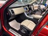 USED 2014 64 LAND ROVER RANGE ROVER SPORT 3.0 SD V6 Autobiography Dynamic SUV 5dr Diesel Auto 4WD Euro 5 (s/s) (292 ps) UK DELIVERY FLAT FEE &pound;250 (SUBJECT TO DEAL) *OVER 100 IMAGES ON OUR WEBSITE*BESPOKE FINANCE ARRANGED*PART EXCHANGE WELCOME*ALL VEHICLES HPI CLEAR