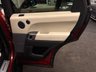 USED 2014 64 LAND ROVER RANGE ROVER SPORT 3.0 SD V6 Autobiography Dynamic SUV 5dr Diesel Auto 4WD Euro 5 (s/s) (292 ps) UK DELIVERY FLAT FEE &pound;250 (SUBJECT TO DEAL) *OVER 100 IMAGES ON OUR WEBSITE*BESPOKE FINANCE ARRANGED*PART EXCHANGE WELCOME*ALL VEHICLES HPI CLEAR