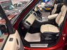 USED 2014 64 LAND ROVER RANGE ROVER SPORT 3.0 SD V6 Autobiography Dynamic SUV 5dr Diesel Auto 4WD Euro 5 (s/s) (292 ps) UK DELIVERY FLAT FEE &pound;250 (SUBJECT TO DEAL) *OVER 100 IMAGES ON OUR WEBSITE*BESPOKE FINANCE ARRANGED*PART EXCHANGE WELCOME*ALL VEHICLES HPI CLEAR
