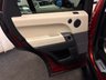 USED 2014 64 LAND ROVER RANGE ROVER SPORT 3.0 SD V6 Autobiography Dynamic SUV 5dr Diesel Auto 4WD Euro 5 (s/s) (292 ps) UK DELIVERY FLAT FEE &pound;250 (SUBJECT TO DEAL) *OVER 100 IMAGES ON OUR WEBSITE*BESPOKE FINANCE ARRANGED*PART EXCHANGE WELCOME*ALL VEHICLES HPI CLEAR