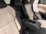 USED 2014 64 LAND ROVER RANGE ROVER SPORT 3.0 SD V6 Autobiography Dynamic SUV 5dr Diesel Auto 4WD Euro 5 (s/s) (292 ps) UK DELIVERY FLAT FEE &pound;250 (SUBJECT TO DEAL) *OVER 100 IMAGES ON OUR WEBSITE*BESPOKE FINANCE ARRANGED*PART EXCHANGE WELCOME*ALL VEHICLES HPI CLEAR