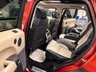 USED 2014 64 LAND ROVER RANGE ROVER SPORT 3.0 SD V6 Autobiography Dynamic SUV 5dr Diesel Auto 4WD Euro 5 (s/s) (292 ps) UK DELIVERY FLAT FEE &pound;250 (SUBJECT TO DEAL) *OVER 100 IMAGES ON OUR WEBSITE*BESPOKE FINANCE ARRANGED*PART EXCHANGE WELCOME*ALL VEHICLES HPI CLEAR