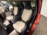 USED 2014 64 LAND ROVER RANGE ROVER SPORT 3.0 SD V6 Autobiography Dynamic SUV 5dr Diesel Auto 4WD Euro 5 (s/s) (292 ps) UK DELIVERY FLAT FEE &pound;250 (SUBJECT TO DEAL) *OVER 100 IMAGES ON OUR WEBSITE*BESPOKE FINANCE ARRANGED*PART EXCHANGE WELCOME*ALL VEHICLES HPI CLEAR