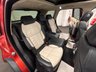 USED 2014 64 LAND ROVER RANGE ROVER SPORT 3.0 SD V6 Autobiography Dynamic SUV 5dr Diesel Auto 4WD Euro 5 (s/s) (292 ps) UK DELIVERY FLAT FEE &pound;250 (SUBJECT TO DEAL) *OVER 100 IMAGES ON OUR WEBSITE*BESPOKE FINANCE ARRANGED*PART EXCHANGE WELCOME*ALL VEHICLES HPI CLEAR