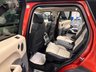 USED 2014 64 LAND ROVER RANGE ROVER SPORT 3.0 SD V6 Autobiography Dynamic SUV 5dr Diesel Auto 4WD Euro 5 (s/s) (292 ps) UK DELIVERY FLAT FEE &pound;250 (SUBJECT TO DEAL) *OVER 100 IMAGES ON OUR WEBSITE*BESPOKE FINANCE ARRANGED*PART EXCHANGE WELCOME*ALL VEHICLES HPI CLEAR