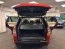 USED 2014 64 LAND ROVER RANGE ROVER SPORT 3.0 SD V6 Autobiography Dynamic SUV 5dr Diesel Auto 4WD Euro 5 (s/s) (292 ps) UK DELIVERY FLAT FEE &pound;250 (SUBJECT TO DEAL) *OVER 100 IMAGES ON OUR WEBSITE*BESPOKE FINANCE ARRANGED*PART EXCHANGE WELCOME*ALL VEHICLES HPI CLEAR