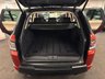 USED 2014 64 LAND ROVER RANGE ROVER SPORT 3.0 SD V6 Autobiography Dynamic SUV 5dr Diesel Auto 4WD Euro 5 (s/s) (292 ps) UK DELIVERY FLAT FEE &pound;250 (SUBJECT TO DEAL) *OVER 100 IMAGES ON OUR WEBSITE*BESPOKE FINANCE ARRANGED*PART EXCHANGE WELCOME*ALL VEHICLES HPI CLEAR