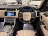 USED 2014 64 LAND ROVER RANGE ROVER SPORT 3.0 SD V6 Autobiography Dynamic SUV 5dr Diesel Auto 4WD Euro 5 (s/s) (292 ps) UK DELIVERY FLAT FEE &pound;250 (SUBJECT TO DEAL) *OVER 100 IMAGES ON OUR WEBSITE*BESPOKE FINANCE ARRANGED*PART EXCHANGE WELCOME*ALL VEHICLES HPI CLEAR