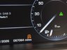 USED 2014 64 LAND ROVER RANGE ROVER SPORT 3.0 SD V6 Autobiography Dynamic SUV 5dr Diesel Auto 4WD Euro 5 (s/s) (292 ps) UK DELIVERY FLAT FEE &pound;250 (SUBJECT TO DEAL) *OVER 100 IMAGES ON OUR WEBSITE*BESPOKE FINANCE ARRANGED*PART EXCHANGE WELCOME*ALL VEHICLES HPI CLEAR