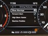 USED 2014 64 LAND ROVER RANGE ROVER SPORT 3.0 SD V6 Autobiography Dynamic SUV 5dr Diesel Auto 4WD Euro 5 (s/s) (292 ps) UK DELIVERY FLAT FEE &pound;250 (SUBJECT TO DEAL) *OVER 100 IMAGES ON OUR WEBSITE*BESPOKE FINANCE ARRANGED*PART EXCHANGE WELCOME*ALL VEHICLES HPI CLEAR