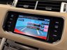 USED 2014 64 LAND ROVER RANGE ROVER SPORT 3.0 SD V6 Autobiography Dynamic SUV 5dr Diesel Auto 4WD Euro 5 (s/s) (292 ps) UK DELIVERY FLAT FEE &pound;250 (SUBJECT TO DEAL) *OVER 100 IMAGES ON OUR WEBSITE*BESPOKE FINANCE ARRANGED*PART EXCHANGE WELCOME*ALL VEHICLES HPI CLEAR