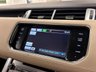 USED 2014 64 LAND ROVER RANGE ROVER SPORT 3.0 SD V6 Autobiography Dynamic SUV 5dr Diesel Auto 4WD Euro 5 (s/s) (292 ps) UK DELIVERY FLAT FEE &pound;250 (SUBJECT TO DEAL) *OVER 100 IMAGES ON OUR WEBSITE*BESPOKE FINANCE ARRANGED*PART EXCHANGE WELCOME*ALL VEHICLES HPI CLEAR