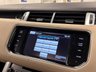 USED 2014 64 LAND ROVER RANGE ROVER SPORT 3.0 SD V6 Autobiography Dynamic SUV 5dr Diesel Auto 4WD Euro 5 (s/s) (292 ps) UK DELIVERY FLAT FEE &pound;250 (SUBJECT TO DEAL) *OVER 100 IMAGES ON OUR WEBSITE*BESPOKE FINANCE ARRANGED*PART EXCHANGE WELCOME*ALL VEHICLES HPI CLEAR