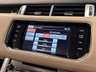 USED 2014 64 LAND ROVER RANGE ROVER SPORT 3.0 SD V6 Autobiography Dynamic SUV 5dr Diesel Auto 4WD Euro 5 (s/s) (292 ps) UK DELIVERY FLAT FEE &pound;250 (SUBJECT TO DEAL) *OVER 100 IMAGES ON OUR WEBSITE*BESPOKE FINANCE ARRANGED*PART EXCHANGE WELCOME*ALL VEHICLES HPI CLEAR