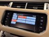 USED 2014 64 LAND ROVER RANGE ROVER SPORT 3.0 SD V6 Autobiography Dynamic SUV 5dr Diesel Auto 4WD Euro 5 (s/s) (292 ps) UK DELIVERY FLAT FEE &pound;250 (SUBJECT TO DEAL) *OVER 100 IMAGES ON OUR WEBSITE*BESPOKE FINANCE ARRANGED*PART EXCHANGE WELCOME*ALL VEHICLES HPI CLEAR