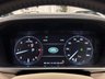 USED 2014 64 LAND ROVER RANGE ROVER SPORT 3.0 SD V6 Autobiography Dynamic SUV 5dr Diesel Auto 4WD Euro 5 (s/s) (292 ps) UK DELIVERY FLAT FEE &pound;250 (SUBJECT TO DEAL) *OVER 100 IMAGES ON OUR WEBSITE*BESPOKE FINANCE ARRANGED*PART EXCHANGE WELCOME*ALL VEHICLES HPI CLEAR