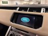 USED 2014 64 LAND ROVER RANGE ROVER SPORT 3.0 SD V6 Autobiography Dynamic SUV 5dr Diesel Auto 4WD Euro 5 (s/s) (292 ps) UK DELIVERY FLAT FEE &pound;250 (SUBJECT TO DEAL) *OVER 100 IMAGES ON OUR WEBSITE*BESPOKE FINANCE ARRANGED*PART EXCHANGE WELCOME*ALL VEHICLES HPI CLEAR