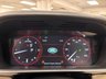 USED 2014 64 LAND ROVER RANGE ROVER SPORT 3.0 SD V6 Autobiography Dynamic SUV 5dr Diesel Auto 4WD Euro 5 (s/s) (292 ps) UK DELIVERY FLAT FEE &pound;250 (SUBJECT TO DEAL) *OVER 100 IMAGES ON OUR WEBSITE*BESPOKE FINANCE ARRANGED*PART EXCHANGE WELCOME*ALL VEHICLES HPI CLEAR