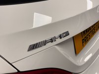 USED 2016 65 MERCEDES-BENZ CLA 2.0 CLA45 AMG Shooting Brake 5dr Petrol SpdS DCT 4MATIC Euro 6 (s/s) (381 ps) UK DELIVERY FLAT FEE &pound;250 (SUBJECT TO DEAL) *OVER 100 IMAGES ON OUR WEBSITE*BESPOKE FINANCE ARRANGED*PART EXCHANGE WELCOME*ALL VEHICLES HPI CLEAR