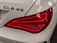 USED 2016 65 MERCEDES-BENZ CLA 2.0 CLA45 AMG Shooting Brake 5dr Petrol SpdS DCT 4MATIC Euro 6 (s/s) (381 ps) UK DELIVERY FLAT FEE &pound;250 (SUBJECT TO DEAL) *OVER 100 IMAGES ON OUR WEBSITE*BESPOKE FINANCE ARRANGED*PART EXCHANGE WELCOME*ALL VEHICLES HPI CLEAR