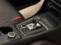 USED 2016 65 MERCEDES-BENZ CLA 2.0 CLA45 AMG Shooting Brake 5dr Petrol SpdS DCT 4MATIC Euro 6 (s/s) (381 ps) UK DELIVERY FLAT FEE &pound;250 (SUBJECT TO DEAL) *OVER 100 IMAGES ON OUR WEBSITE*BESPOKE FINANCE ARRANGED*PART EXCHANGE WELCOME*ALL VEHICLES HPI CLEAR