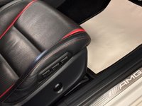 USED 2016 65 MERCEDES-BENZ CLA 2.0 CLA45 AMG Shooting Brake 5dr Petrol SpdS DCT 4MATIC Euro 6 (s/s) (381 ps) UK DELIVERY FLAT FEE &pound;250 (SUBJECT TO DEAL) *OVER 100 IMAGES ON OUR WEBSITE*BESPOKE FINANCE ARRANGED*PART EXCHANGE WELCOME*ALL VEHICLES HPI CLEAR