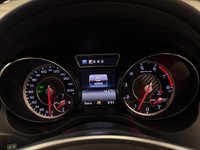 USED 2016 65 MERCEDES-BENZ CLA 2.0 CLA45 AMG Shooting Brake 5dr Petrol SpdS DCT 4MATIC Euro 6 (s/s) (381 ps) UK DELIVERY FLAT FEE &pound;250 (SUBJECT TO DEAL) *OVER 100 IMAGES ON OUR WEBSITE*BESPOKE FINANCE ARRANGED*PART EXCHANGE WELCOME*ALL VEHICLES HPI CLEAR