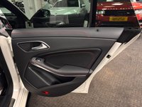 USED 2016 65 MERCEDES-BENZ CLA 2.0 CLA45 AMG Shooting Brake 5dr Petrol SpdS DCT 4MATIC Euro 6 (s/s) (381 ps) UK DELIVERY FLAT FEE &pound;250 (SUBJECT TO DEAL) *OVER 100 IMAGES ON OUR WEBSITE*BESPOKE FINANCE ARRANGED*PART EXCHANGE WELCOME*ALL VEHICLES HPI CLEAR